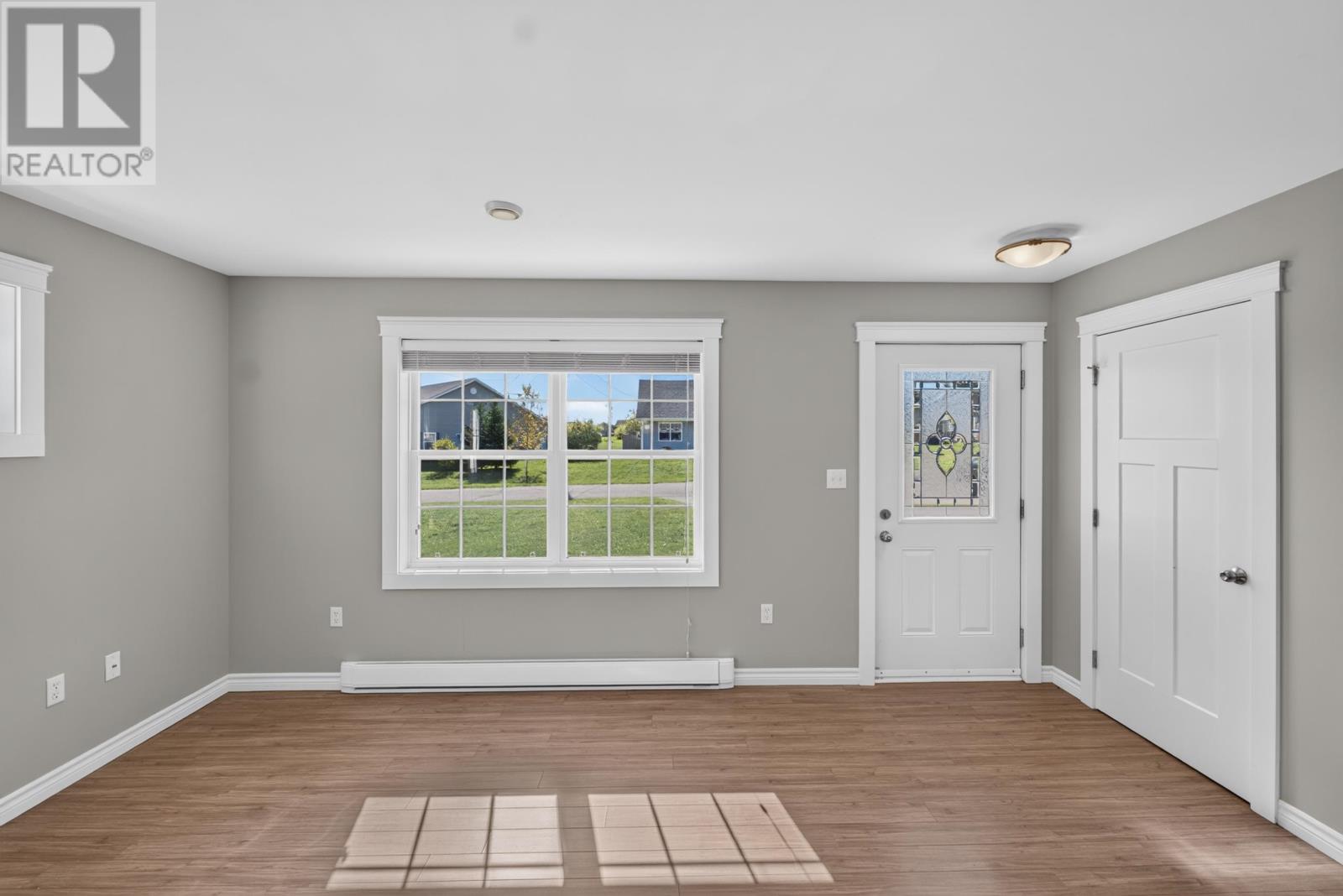 26 Stephanie Drive, Cornwall, Prince Edward Island  C0A 1H4 - Photo 5 - 202625128