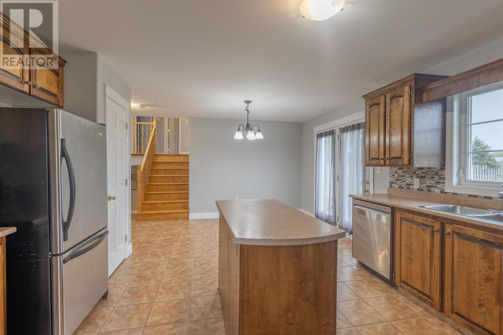 35 Barbour Circle, Charlottetown, Prince Edward Island  C1A 9S9 - Photo 13 - 202625135