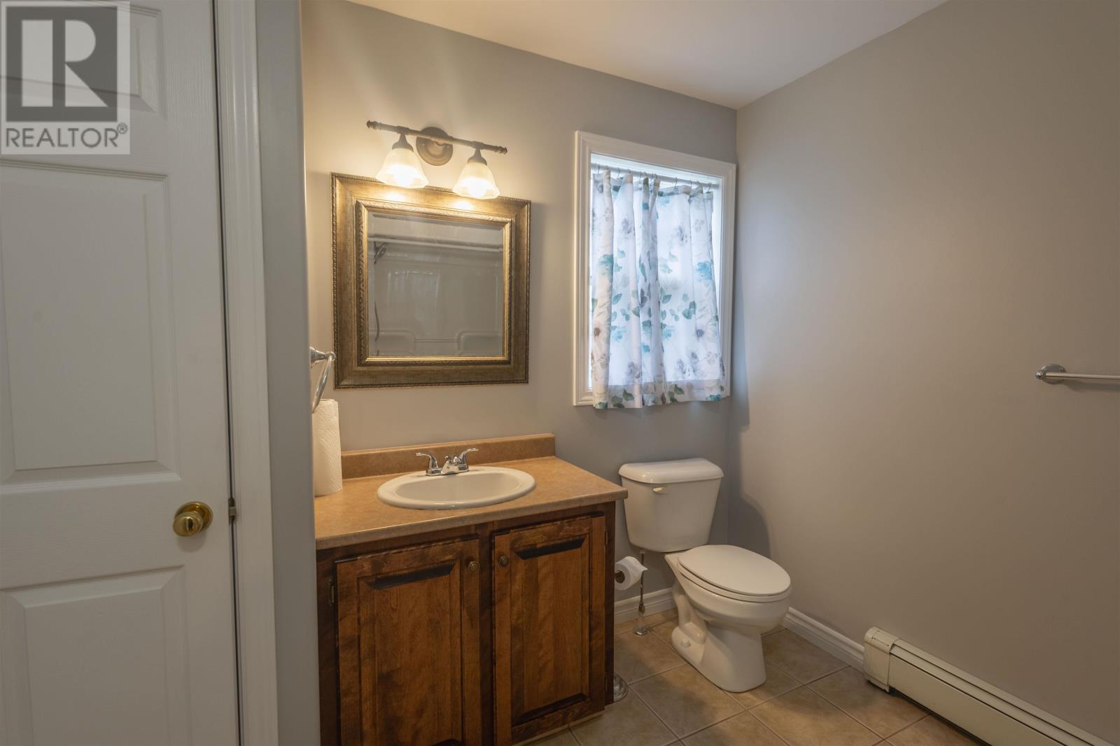 35 Barbour Circle, Charlottetown, Prince Edward Island  C1A 9S9 - Photo 15 - 202625135
