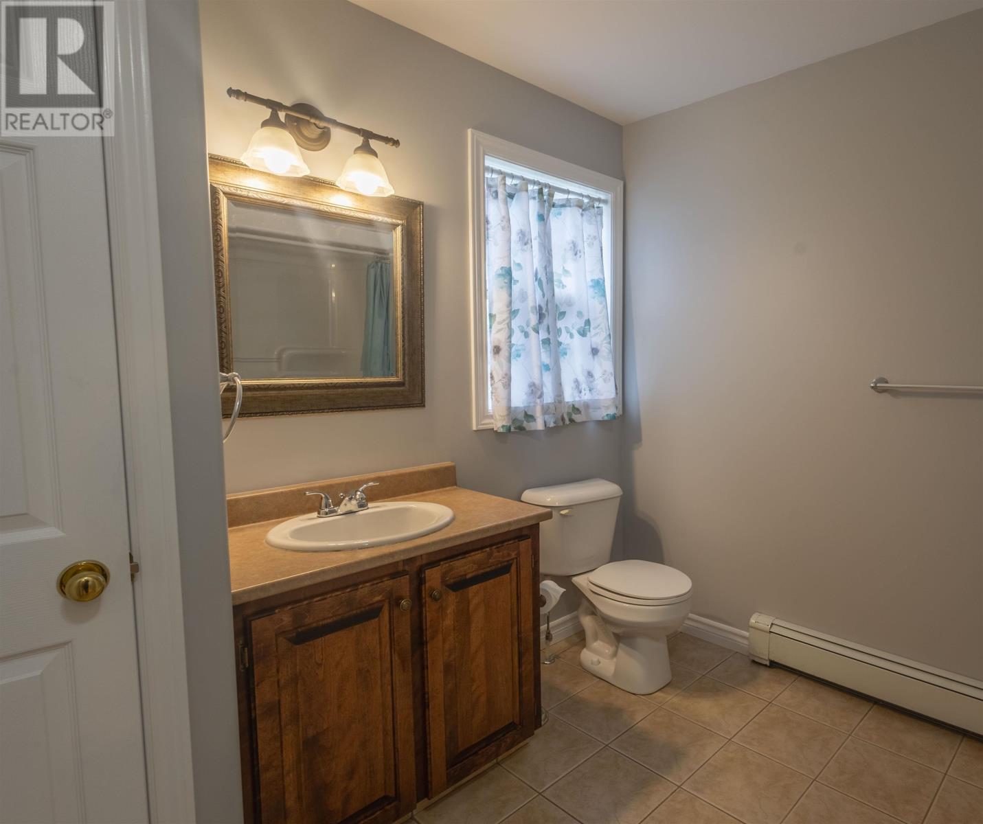35 Barbour Circle, Charlottetown, Prince Edward Island  C1A 9S9 - Photo 16 - 202625135