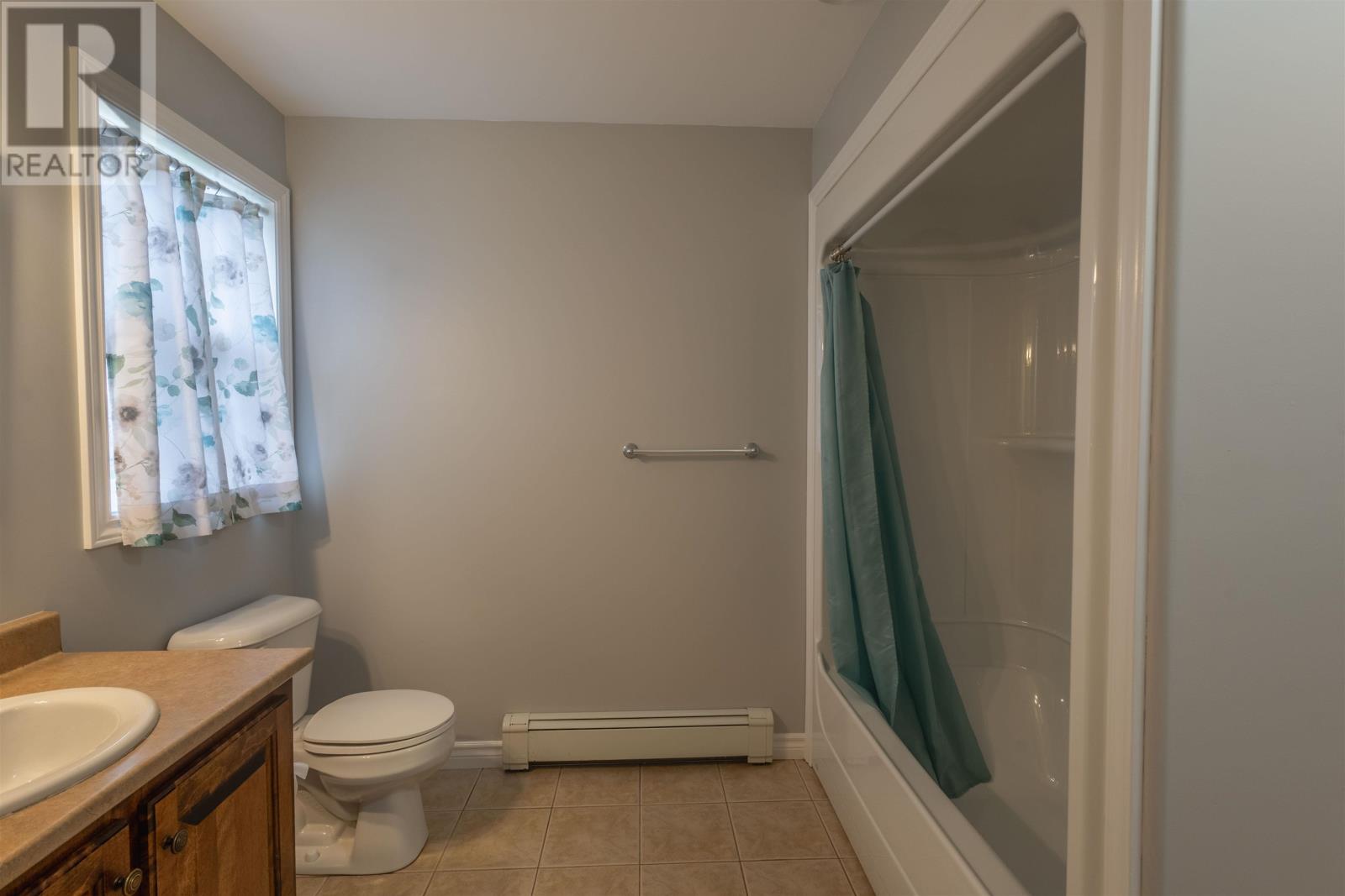 35 Barbour Circle, Charlottetown, Prince Edward Island  C1A 9S9 - Photo 17 - 202625135