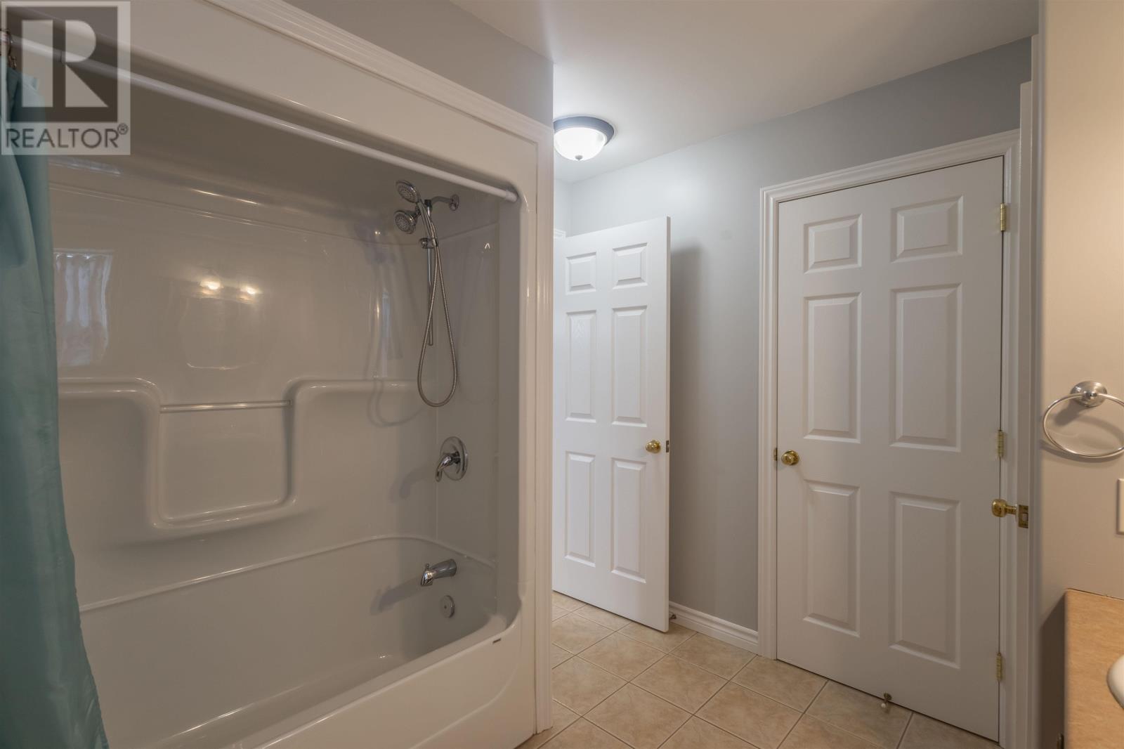 35 Barbour Circle, Charlottetown, Prince Edward Island  C1A 9S9 - Photo 18 - 202625135