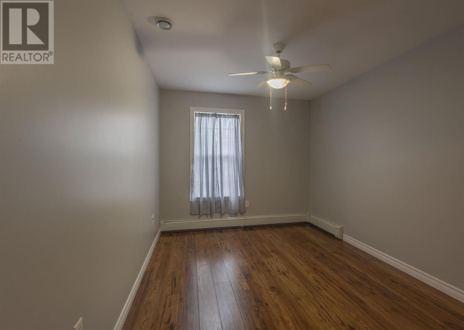 35 Barbour Circle, Charlottetown, Prince Edward Island  C1A 9S9 - Photo 23 - 202625135