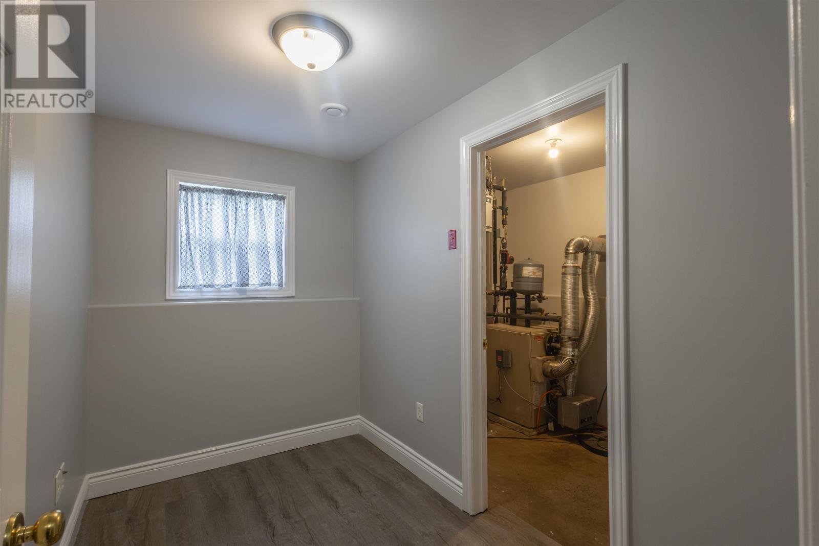 35 Barbour Circle, Charlottetown, Prince Edward Island  C1A 9S9 - Photo 39 - 202625135