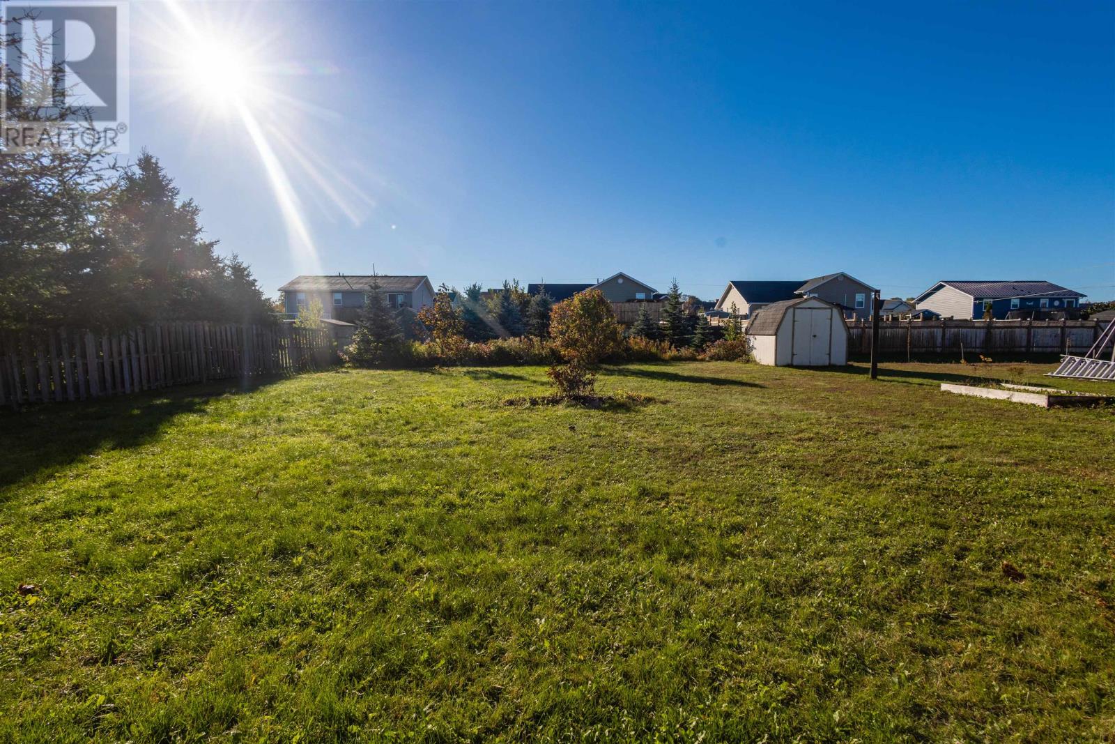 35 Barbour Circle, Charlottetown, Prince Edward Island  C1A 9S9 - Photo 44 - 202625135
