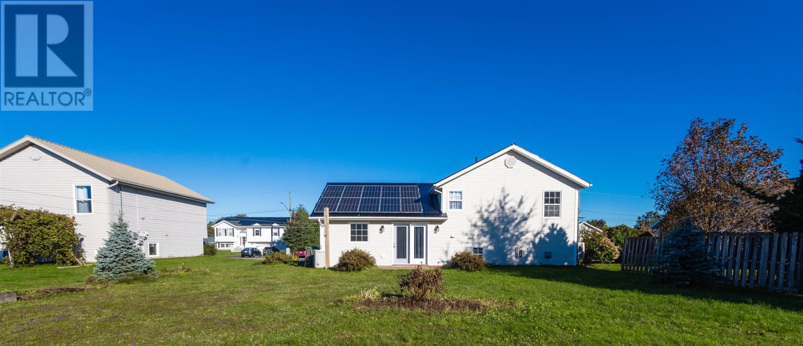 35 Barbour Circle, Charlottetown, Prince Edward Island  C1A 9S9 - Photo 47 - 202625135