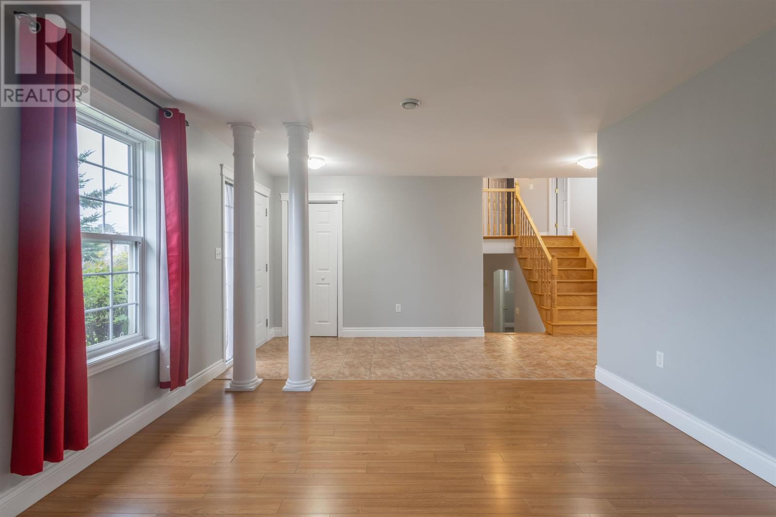 35 Barbour Circle, Charlottetown, Prince Edward Island  C1A 9S9 - Photo 8 - 202625135