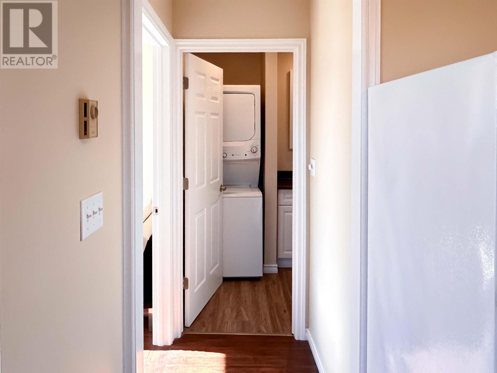 16 Allen Street, North Rustico, Prince Edward Island  C0A 1X0 - Photo 12 - 202625136