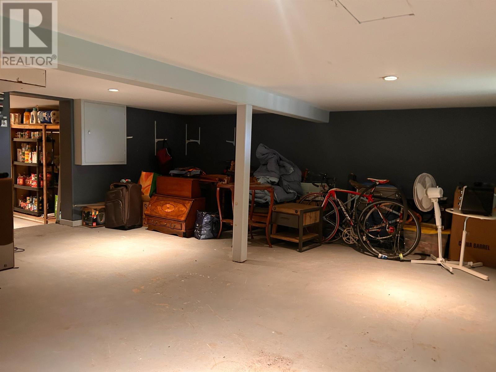 16 Allen Street, North Rustico, Prince Edward Island  C0A 1X0 - Photo 22 - 202625136
