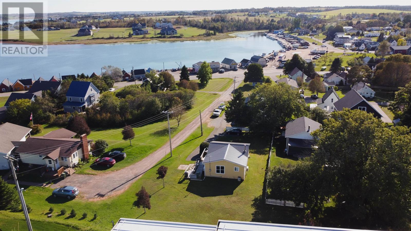 16 Allen Street, North Rustico, Prince Edward Island  C0A 1X0 - Photo 26 - 202625136