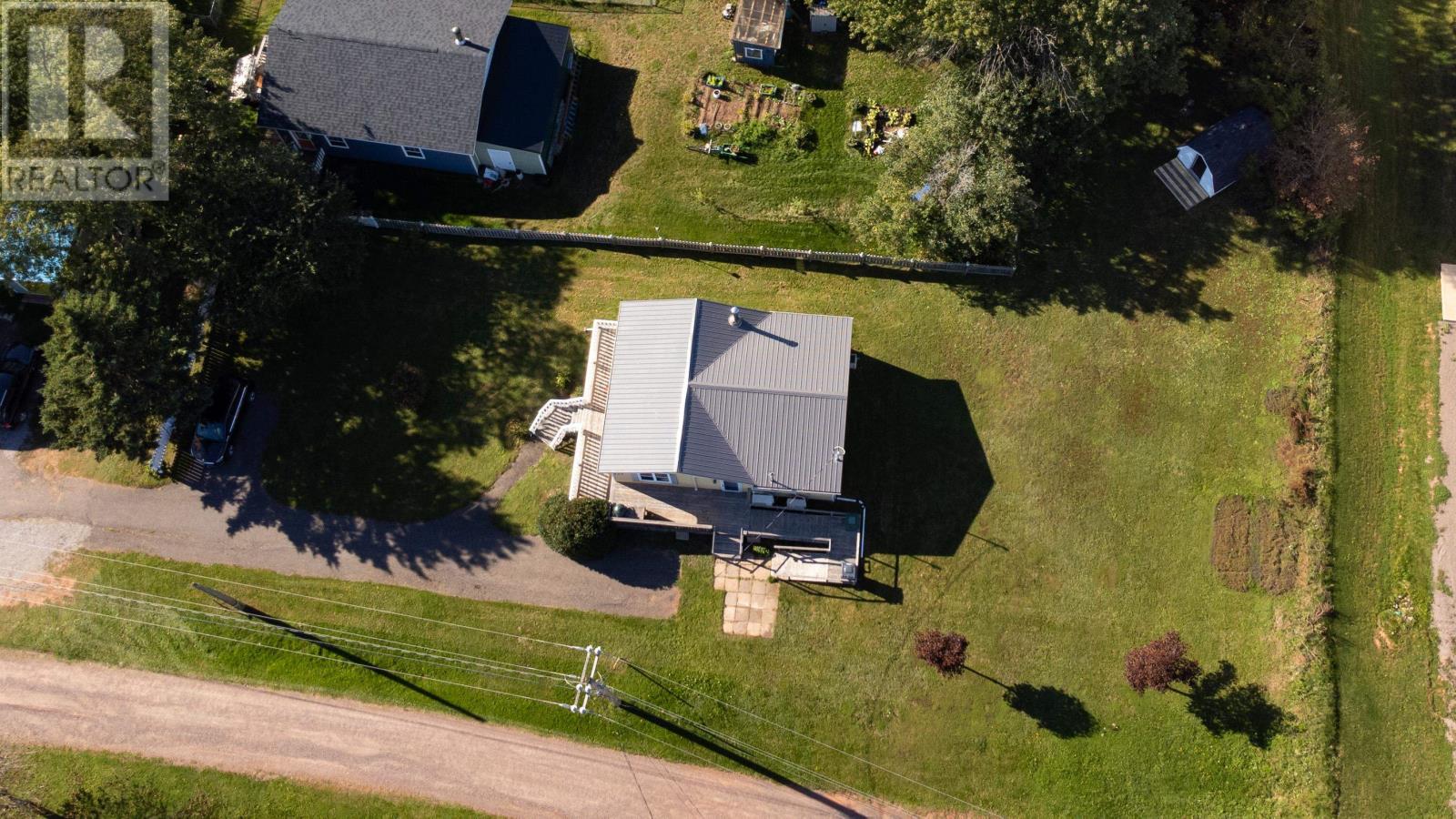16 Allen Street, North Rustico, Prince Edward Island  C0A 1X0 - Photo 28 - 202625136