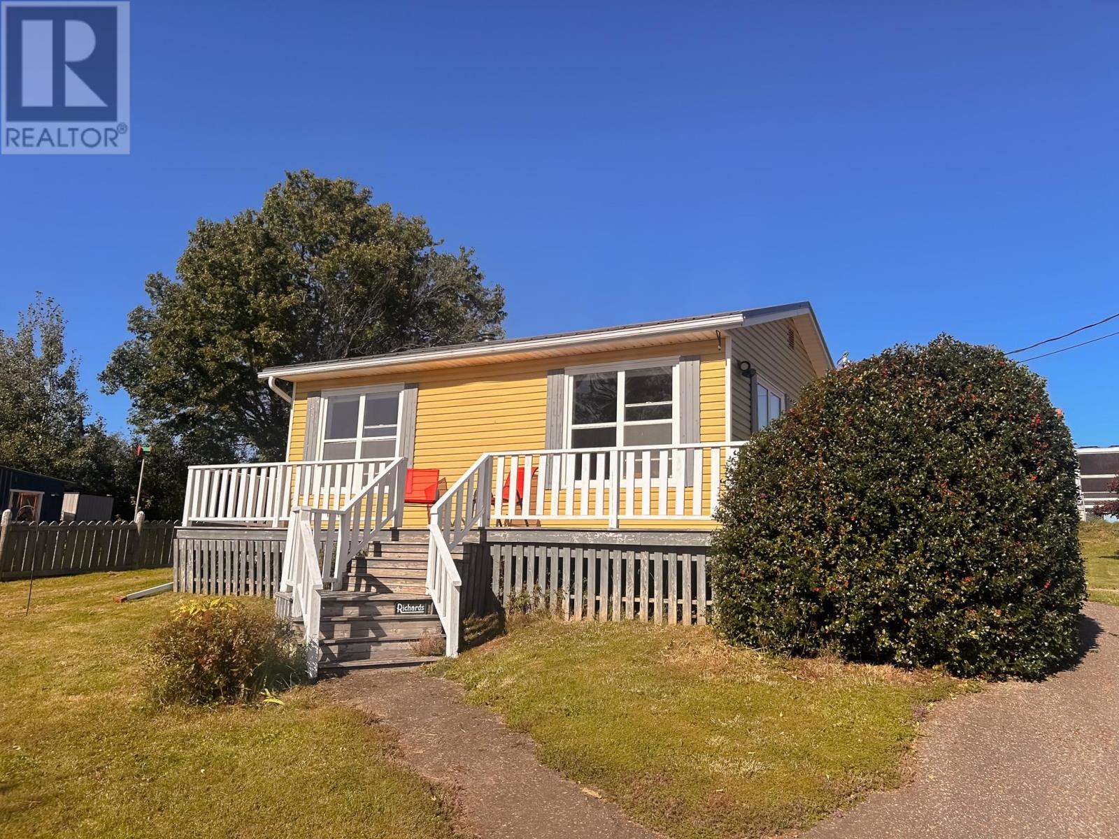 16 Allen Street, North Rustico, Prince Edward Island  C0A 1X0 - Photo 35 - 202625136