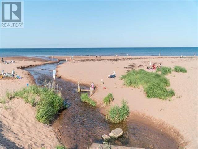 16 Allen Street, North Rustico, Prince Edward Island  C0A 1X0 - Photo 40 - 202625136