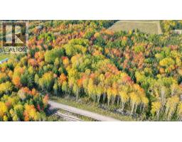 Lot 21-06 Haut Saint-Antoine Road, Saint-Antoine, New Brunswick