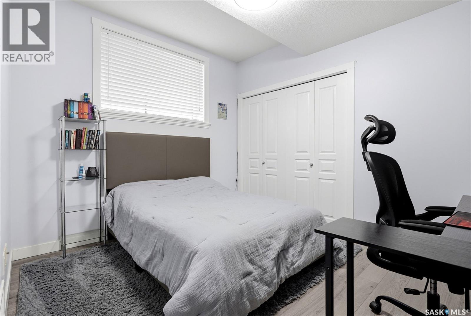 4555 Solie Crescent, Regina, Saskatchewan  S4X 0B4 - Photo 40 - SK050271