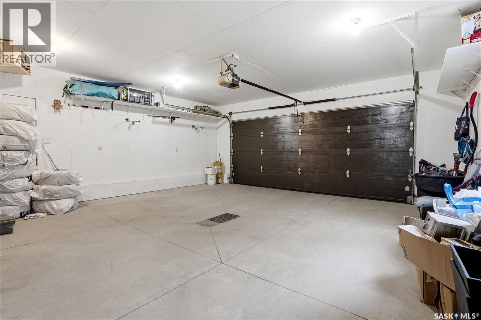 4555 Solie Crescent, Regina, Saskatchewan  S4X 0B4 - Photo 46 - SK050271