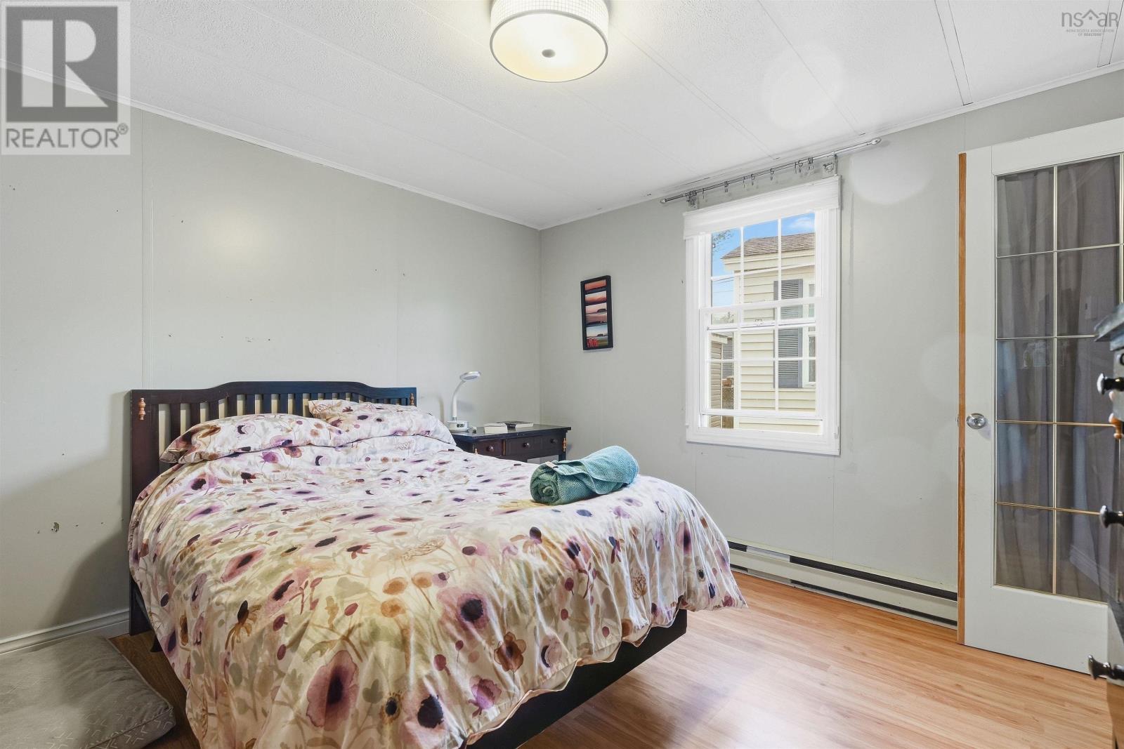 32 Earleton Avenue, Dartmouth, Nova Scotia  B2Y 2A7 - Photo 27 - 202624781