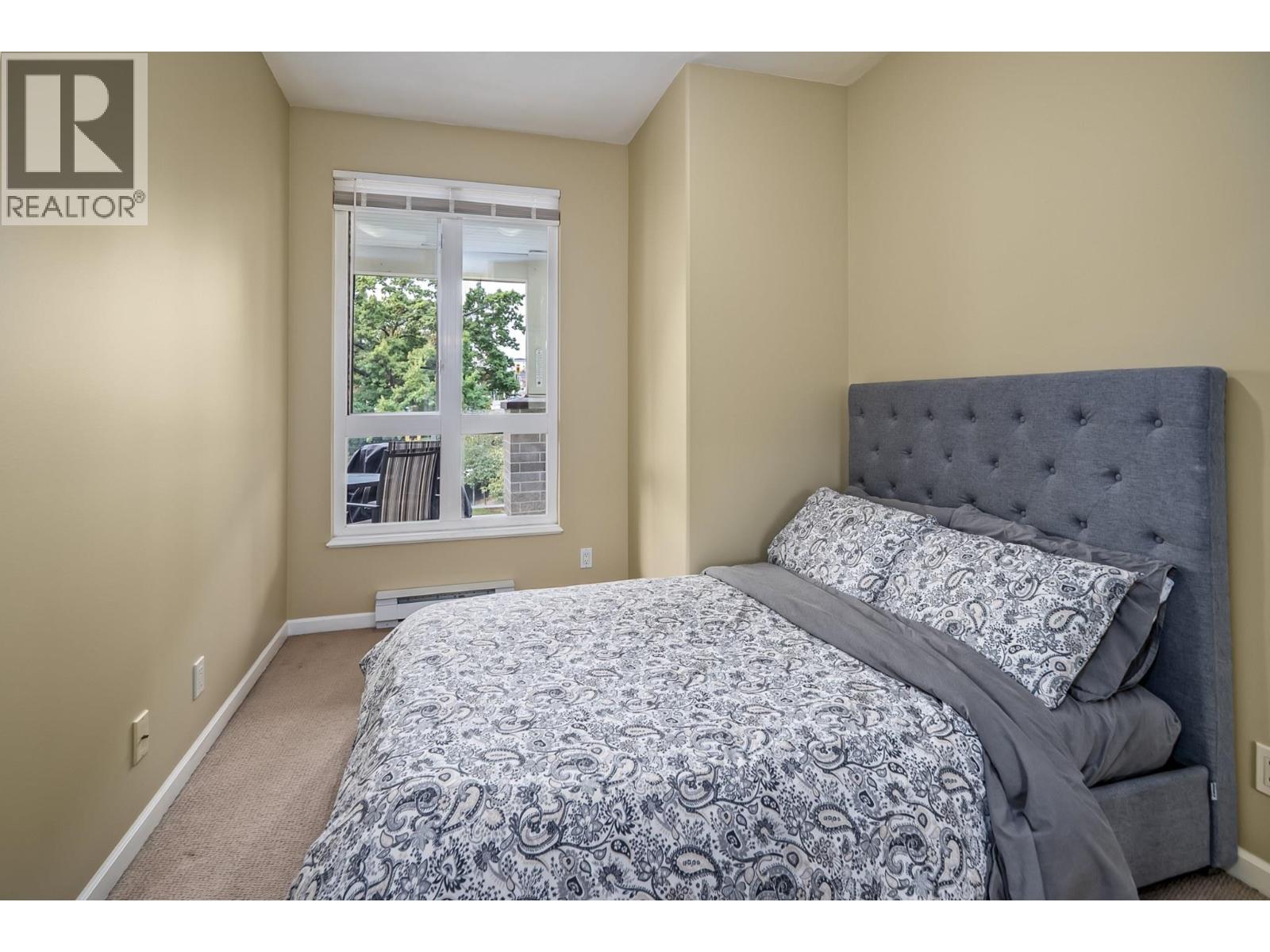 407 14 E Royal Avenue, New Westminster, British Columbia  V3L 5W5 - Photo 13 - R3157003