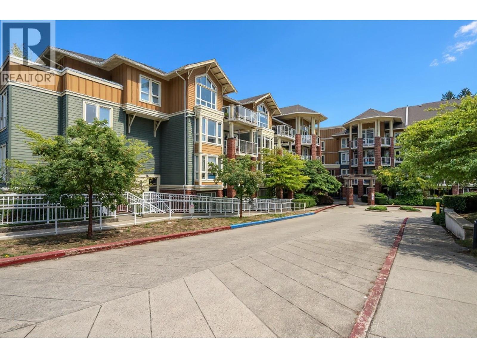 407 14 E Royal Avenue, New Westminster, British Columbia  V3L 5W5 - Photo 25 - R3157003