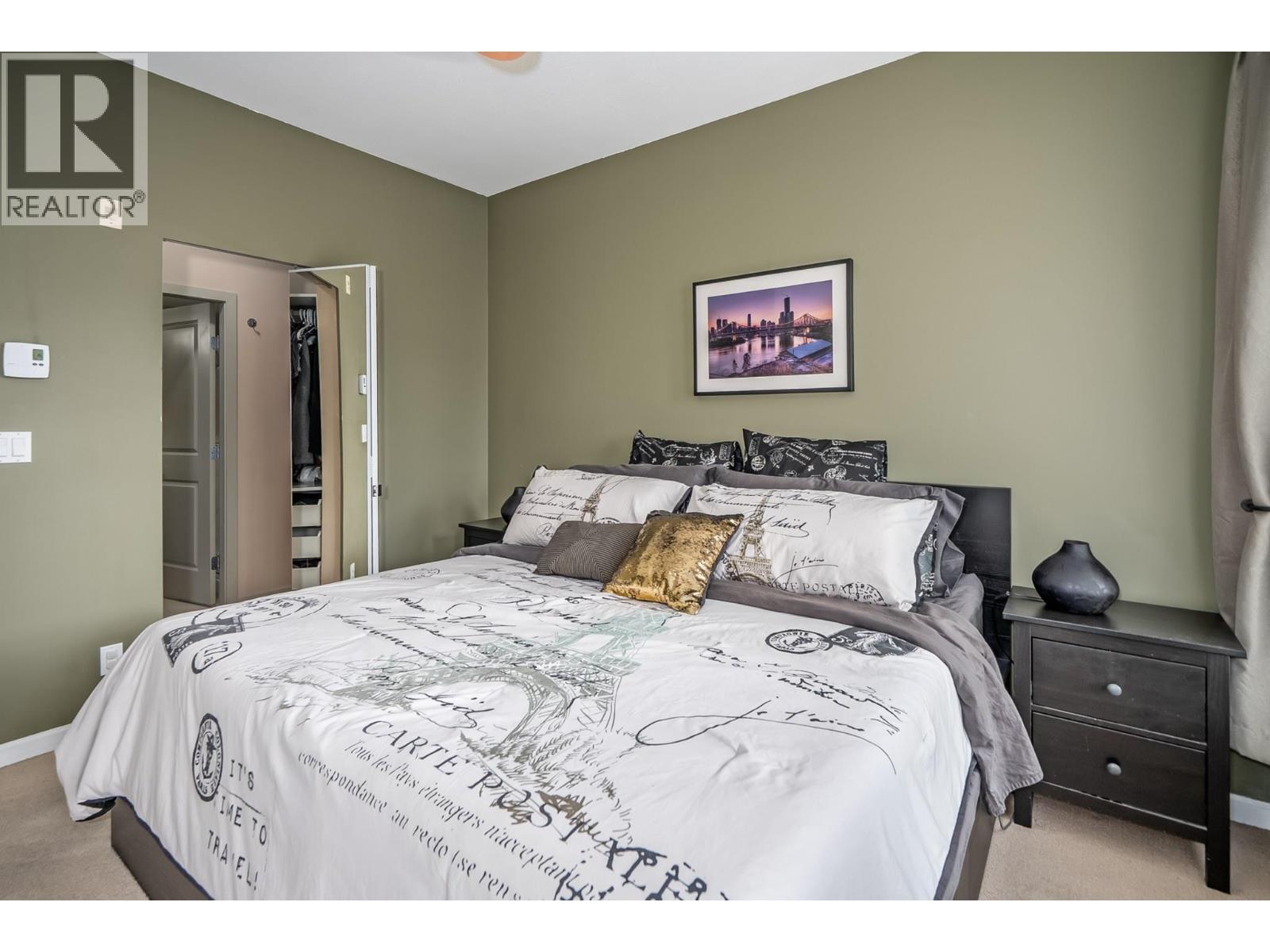 407 14 E Royal Avenue, New Westminster, British Columbia  V3L 5W5 - Photo 10 - R3157003