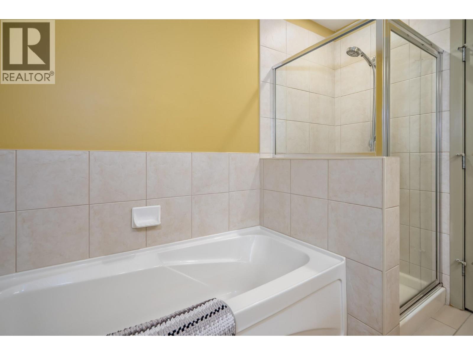 407 14 E Royal Avenue, New Westminster, British Columbia  V3L 5W5 - Photo 12 - R3157003