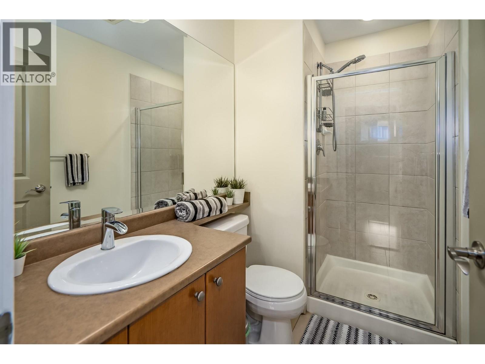 407 14 E Royal Avenue, New Westminster, British Columbia  V3L 5W5 - Photo 14 - R3157003