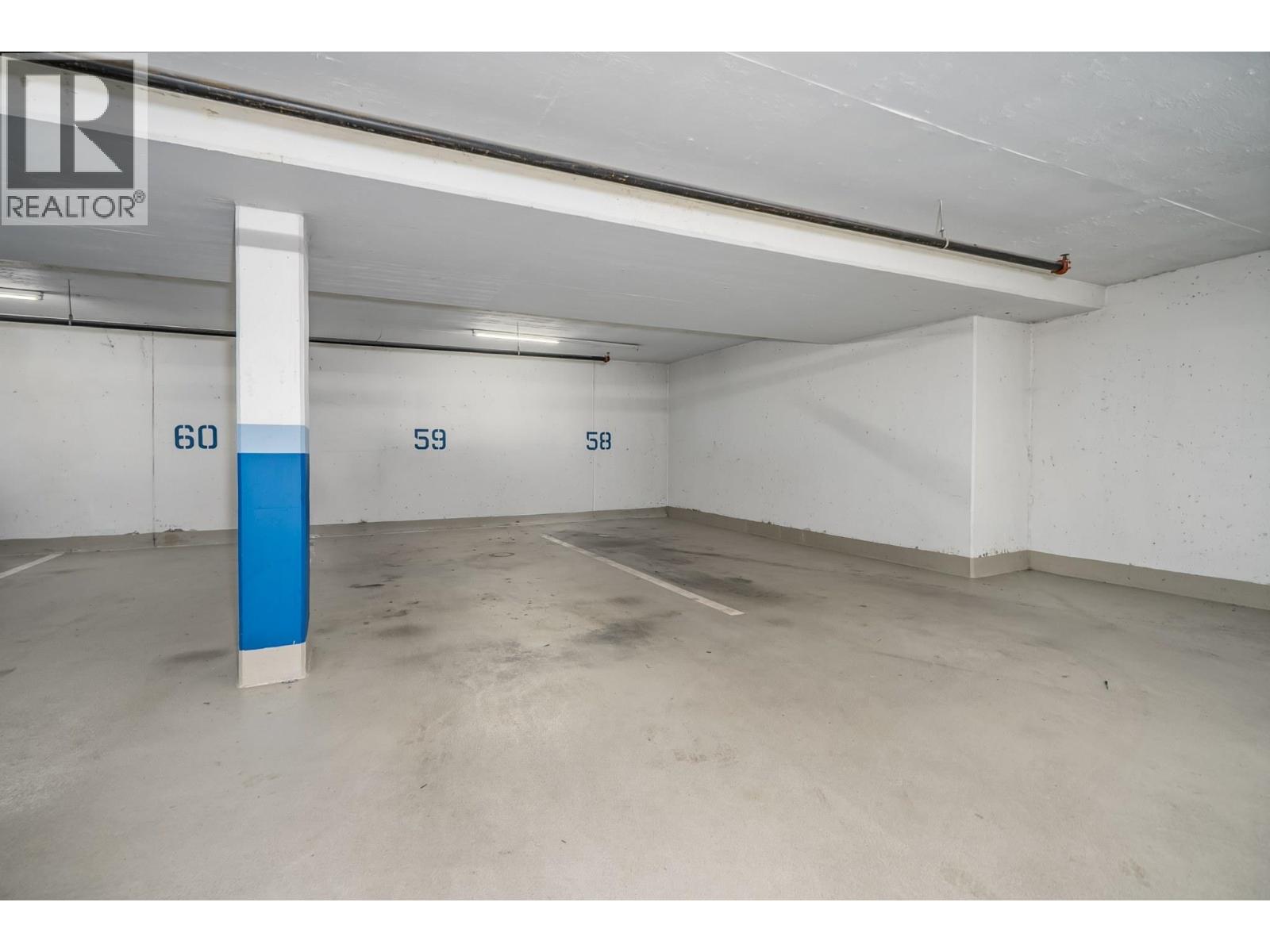 407 14 E Royal Avenue, New Westminster, British Columbia  V3L 5W5 - Photo 22 - R3157003