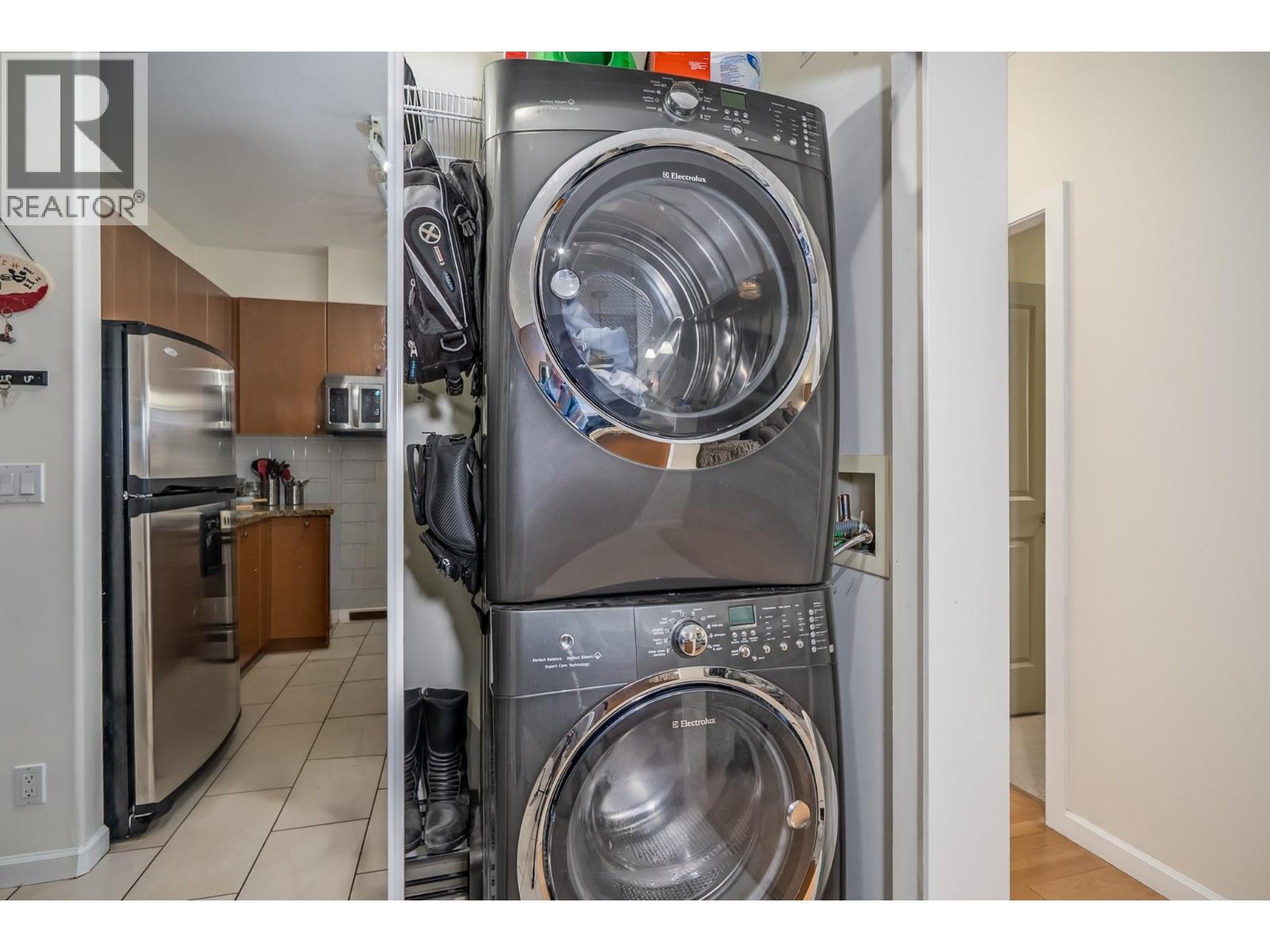 407 14 E Royal Avenue, New Westminster, British Columbia  V3L 5W5 - Photo 15 - R3157003