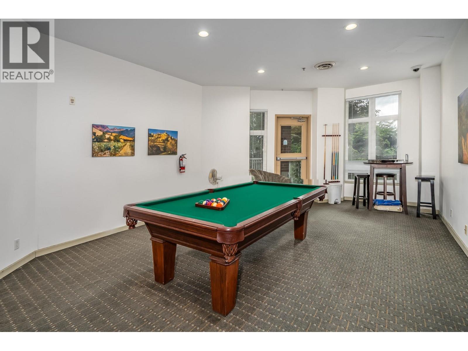 407 14 E Royal Avenue, New Westminster, British Columbia  V3L 5W5 - Photo 19 - R3157003