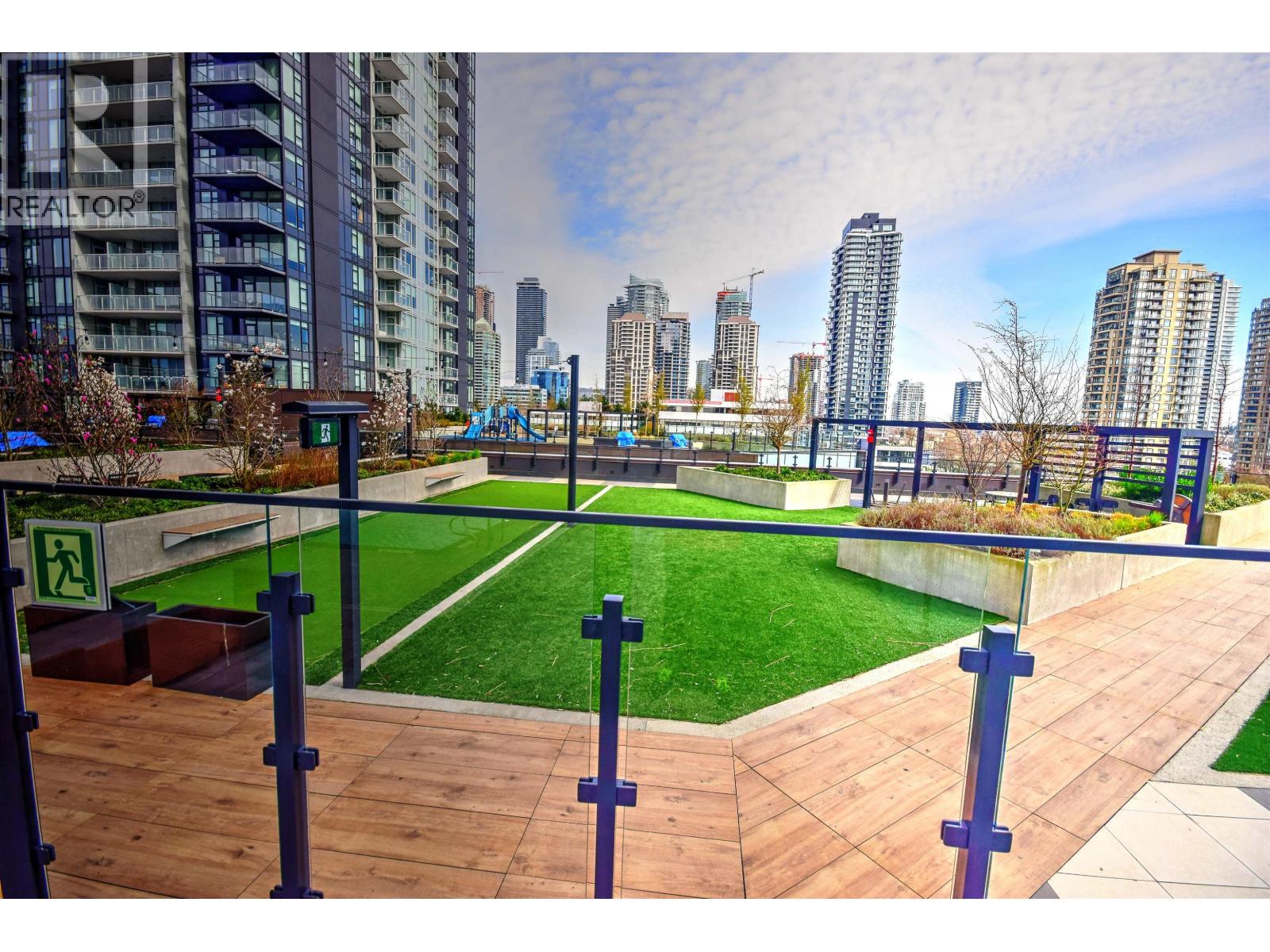 4504 2108 Gilmore Avenue, Burnaby, British Columbia  V5C 0N8 - Photo 7 - R3105240