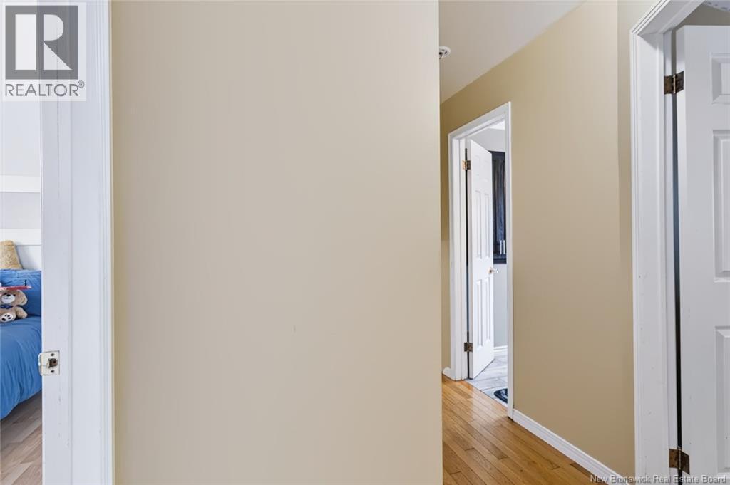 20 Locke Street, Miramichi, New Brunswick  E1V 3X7 - Photo 26 - NB148910