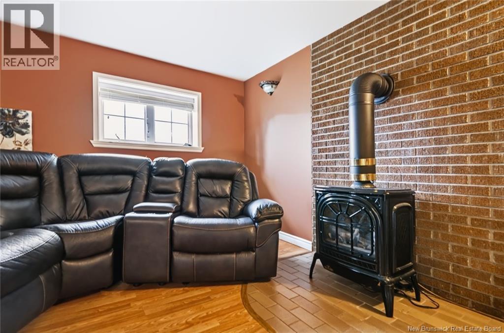 20 Locke Street, Miramichi, New Brunswick  E1V 3X7 - Photo 43 - NB148910