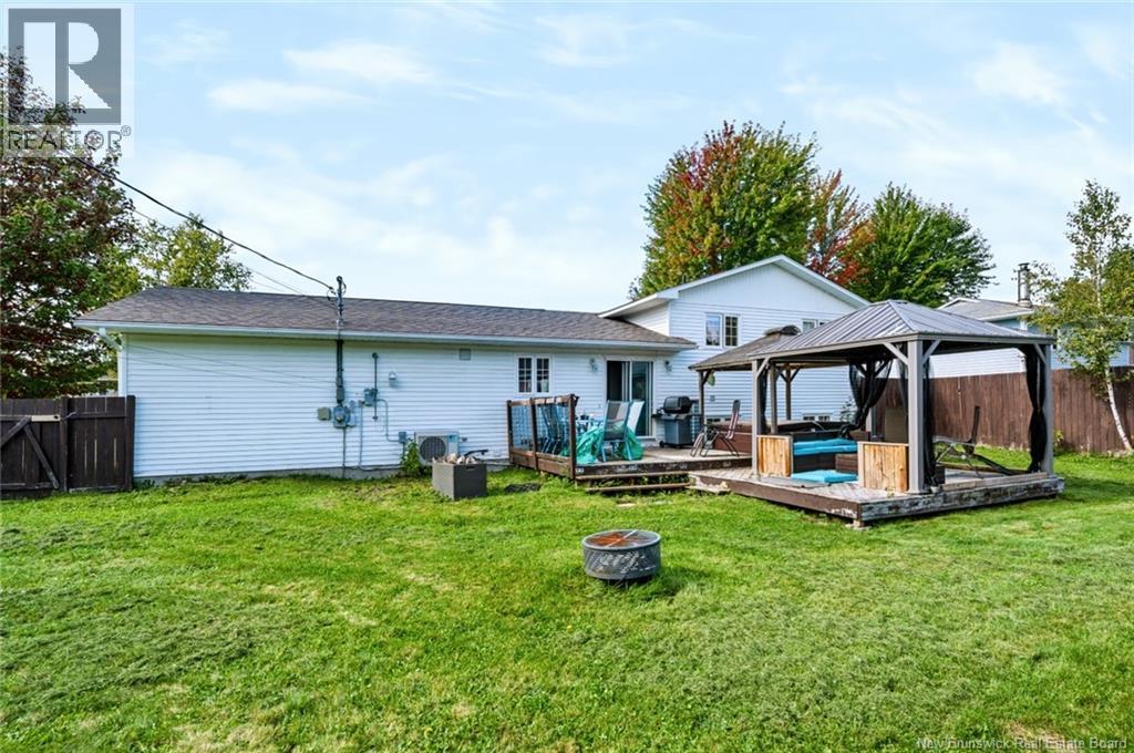 20 Locke Street, Miramichi, New Brunswick  E1V 3X7 - Photo 45 - NB148910