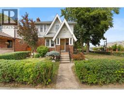 192 SHEPHERD STREET East, Windsor, Ontario