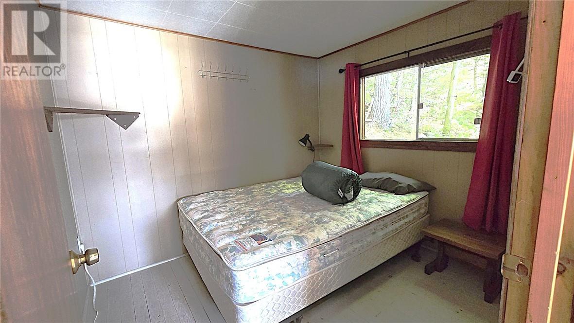 23 Four Mile Island, Alban, Ontario  P0M 1A0 - Photo 10 - 2130755