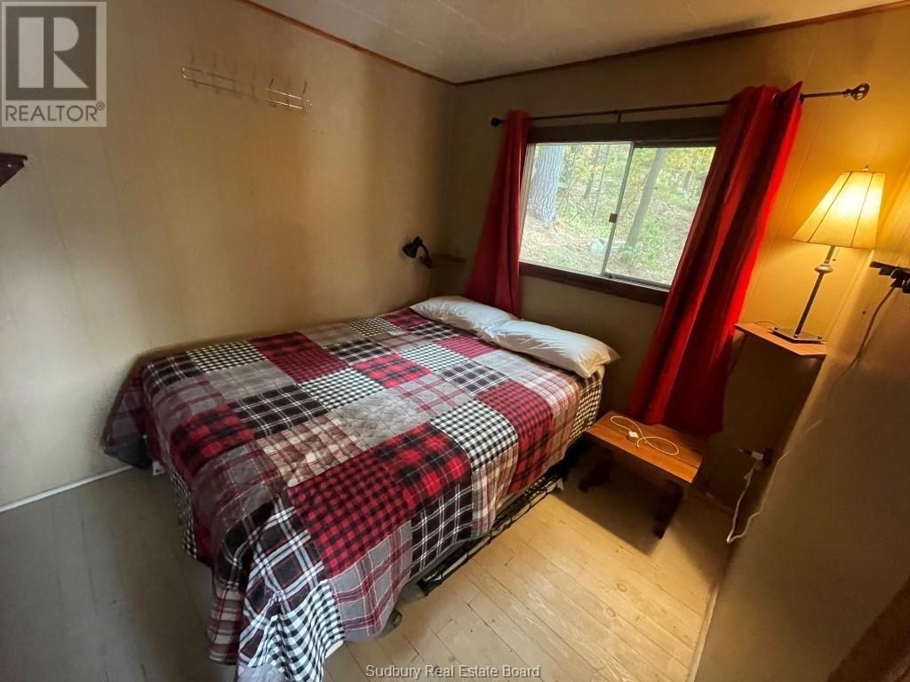 23 Four Mile Island, Alban, Ontario  P0M 1A0 - Photo 11 - 2130755