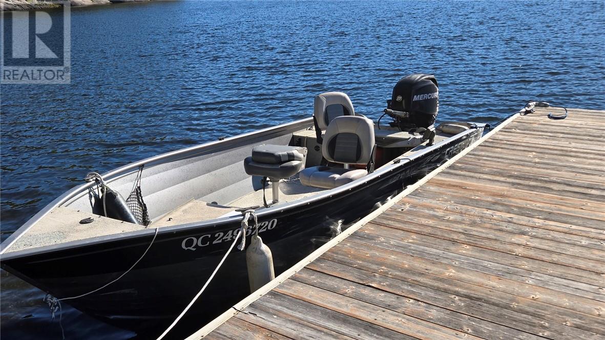 23 Four Mile Island, Alban, Ontario  P0M 1A0 - Photo 23 - 2130755