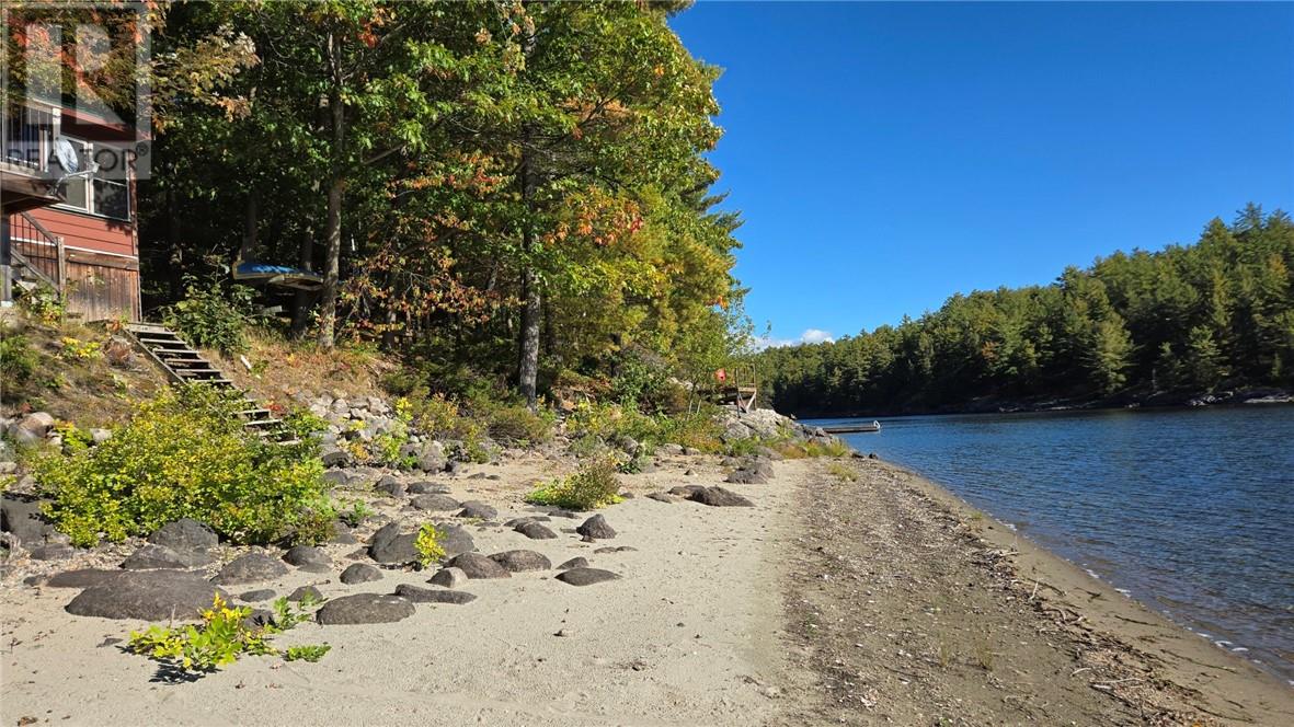 23 Four Mile Island, Alban, Ontario  P0M 1A0 - Photo 24 - 2130755
