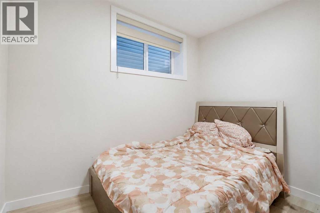 341 Calhoun Common NE, Calgary, Alberta  T3P 1T2 - Photo 32 - A2350113