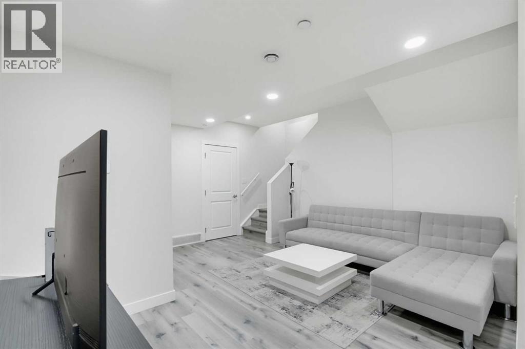 341 Calhoun Common NE, Calgary, Alberta  T3P 1T2 - Photo 27 - A2350113