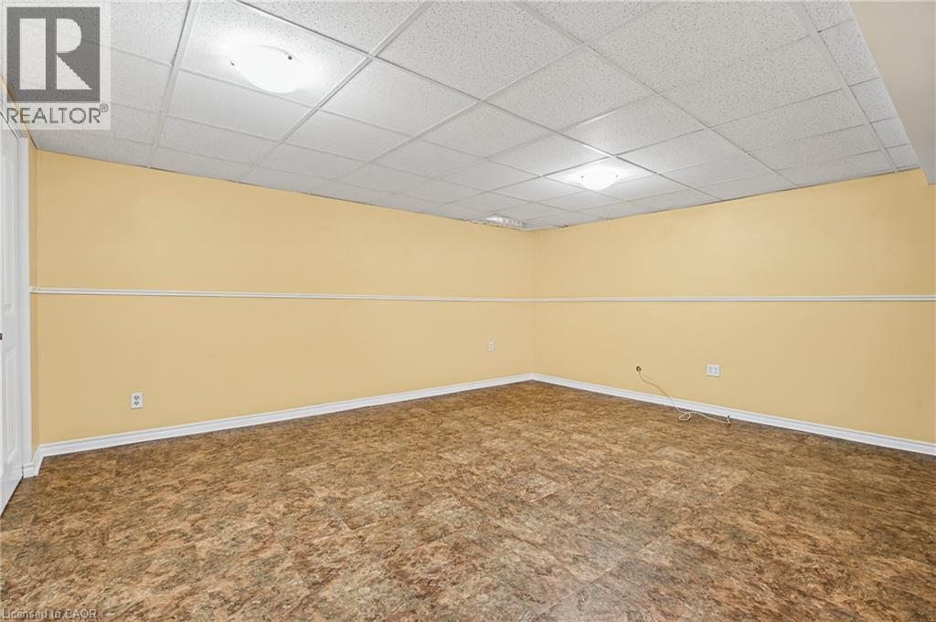 65 Glamis Road Unit# 74, Cambridge, Ontario  N1R 6W4 - Photo 23 - 40867553