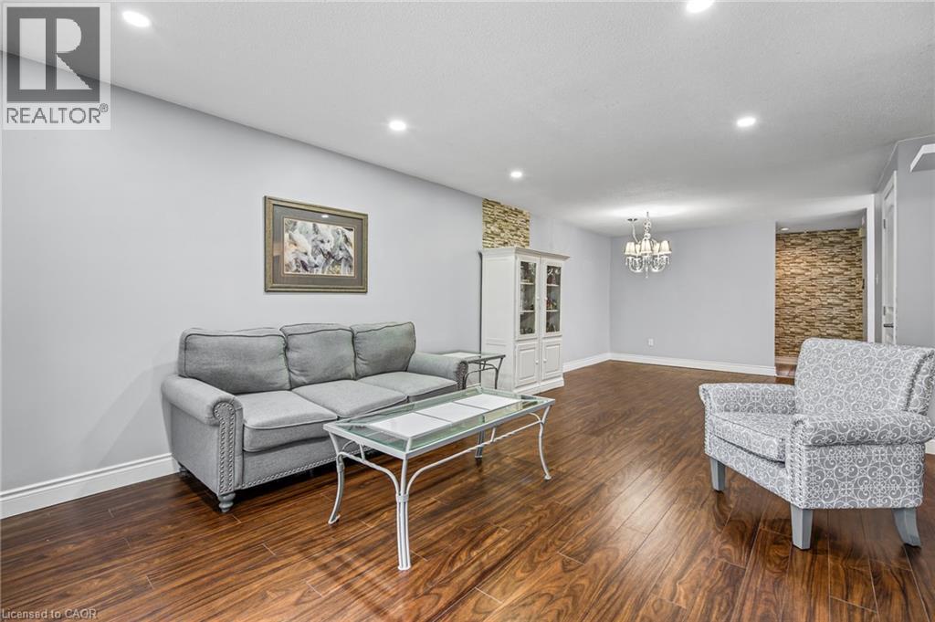 65 Glamis Road Unit# 74, Cambridge, Ontario  N1R 6W4 - Photo 17 - 40867553