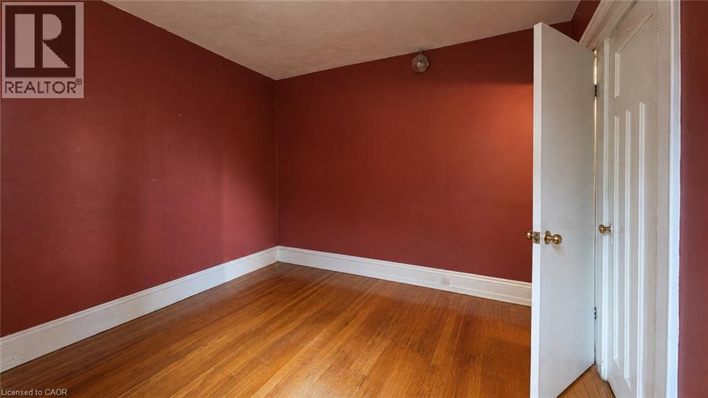 229 Hess Street S Unit# 4, Hamilton, Ontario  L8P 3P3 - Photo 6 - 40868950