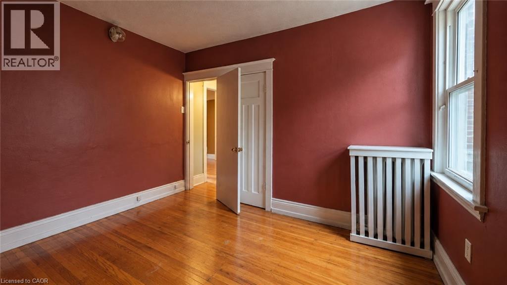 229 Hess Street S Unit# 4, Hamilton, Ontario  L8P 3P3 - Photo 8 - 40868950
