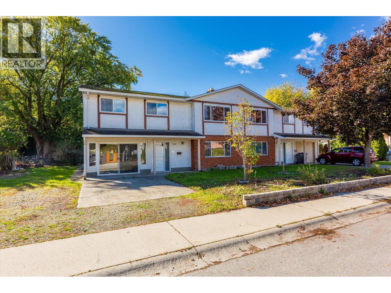 1011-1013 Lawson Avenue, Kelowna, British Columbia  V1Y 6T3 - Photo 6 - 10402492
