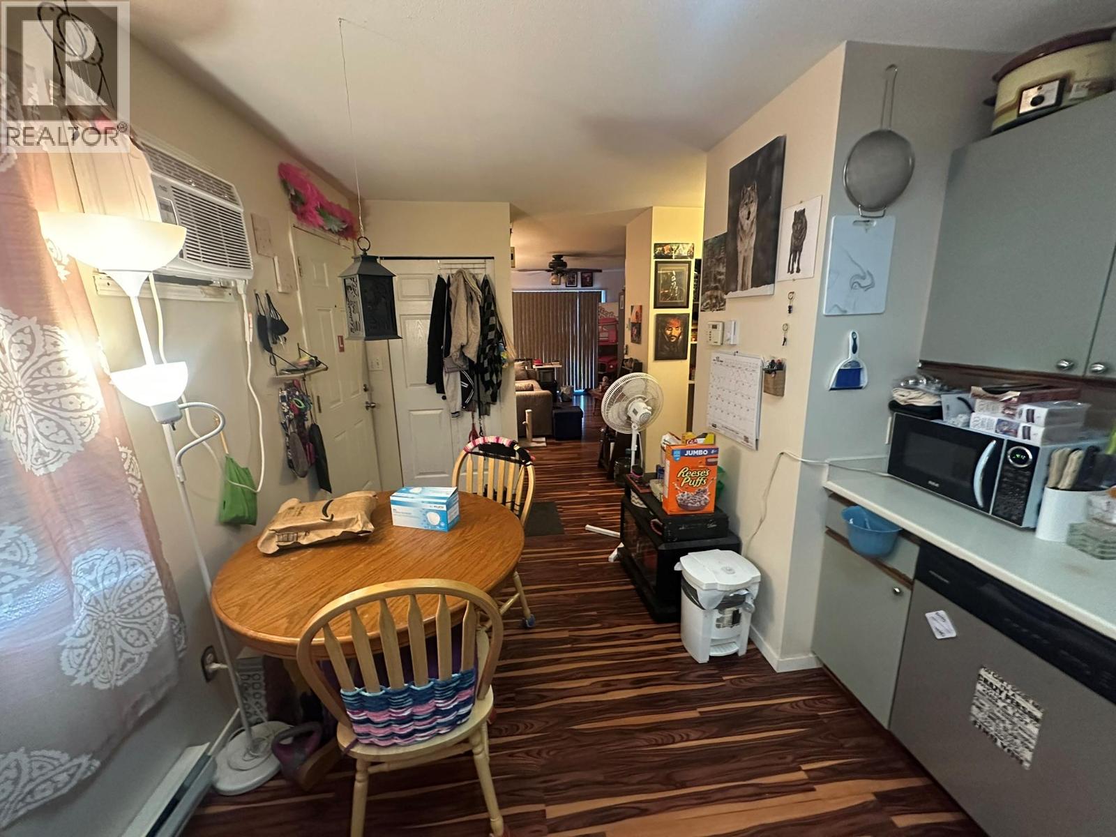 3710 24 Avenue Unit# 201, Vernon, British Columbia  V1T 1L9 - Photo 13 - 10402526