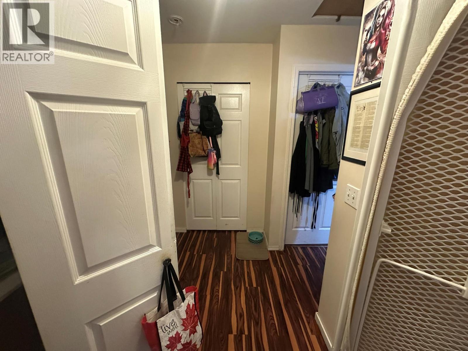 3710 24 Avenue Unit# 201, Vernon, British Columbia  V1T 1L9 - Photo 14 - 10402526
