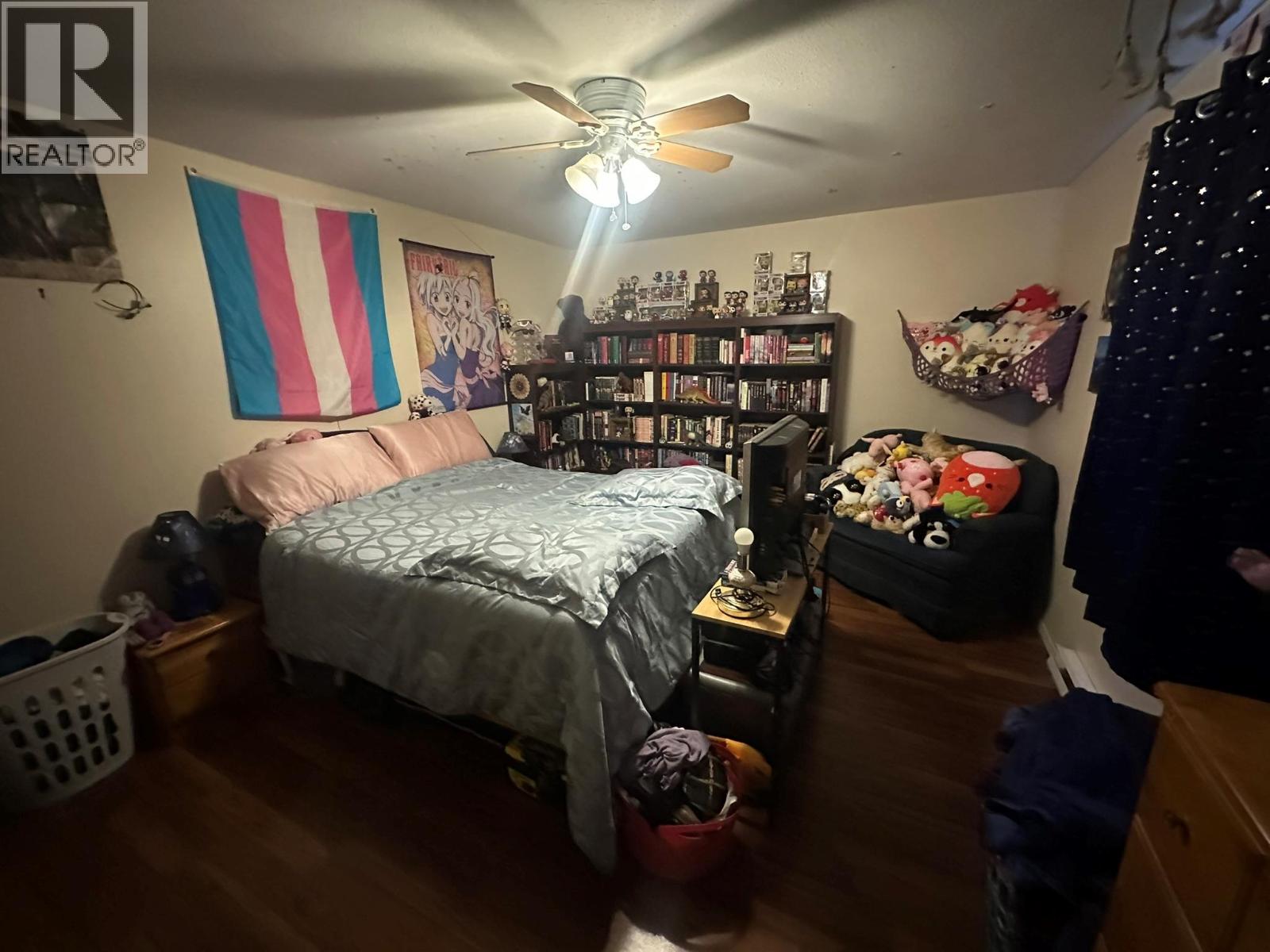 3710 24 Avenue Unit# 201, Vernon, British Columbia  V1T 1L9 - Photo 17 - 10402526