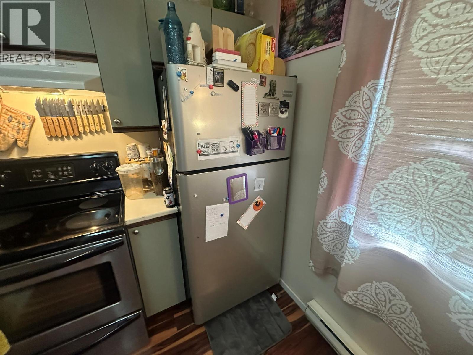 3710 24 Avenue Unit# 201, Vernon, British Columbia  V1T 1L9 - Photo 11 - 10402526