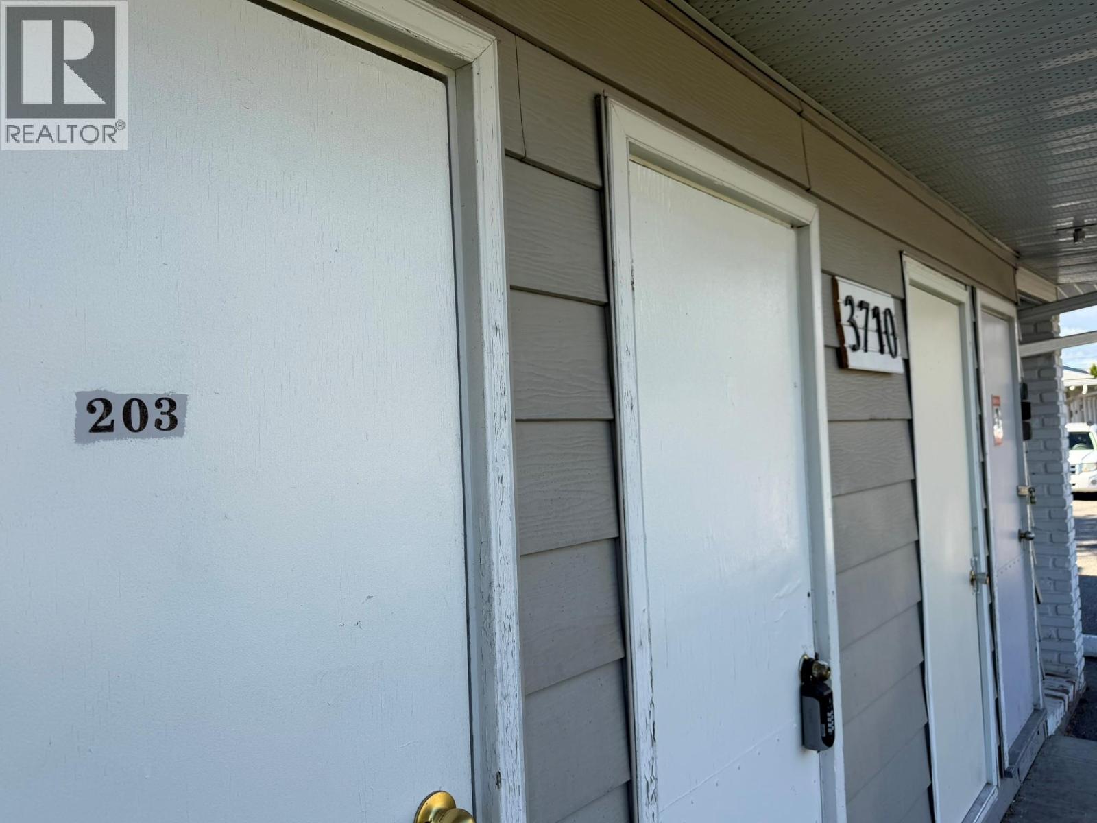 3710 24 Avenue Unit# 203, Vernon, British Columbia  V1T 1L9 - Photo 26 - 10402531